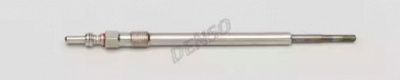 WILMINK GROUP wg1461181 -  Свеча накаливания